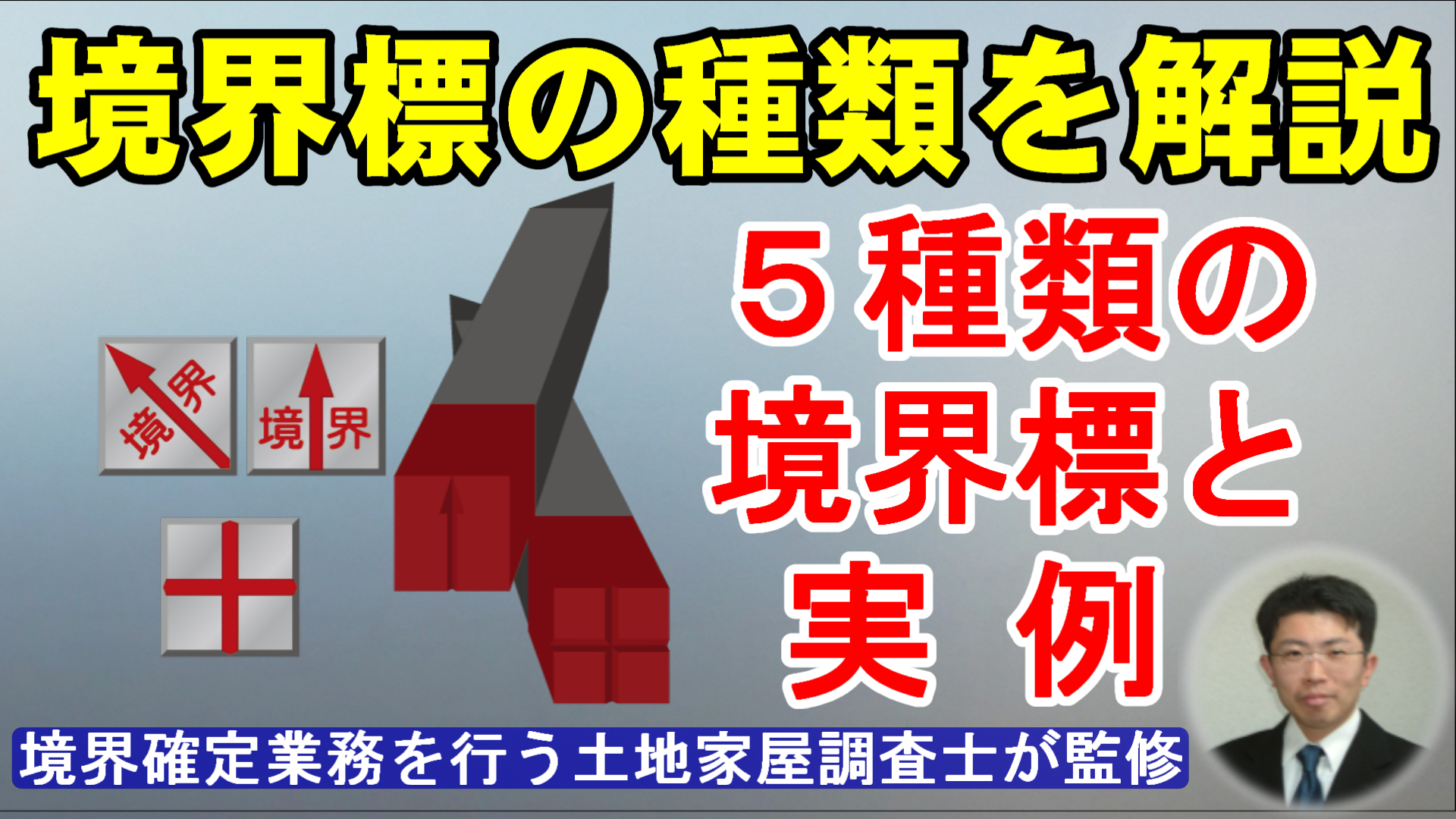 着後レビューで 送料無料 プラ杭 境界杭 キャップ 青 測量 土地家屋調査 プラスチック 地籍調査 量杭 境界標 全十字 Discoversvg Com