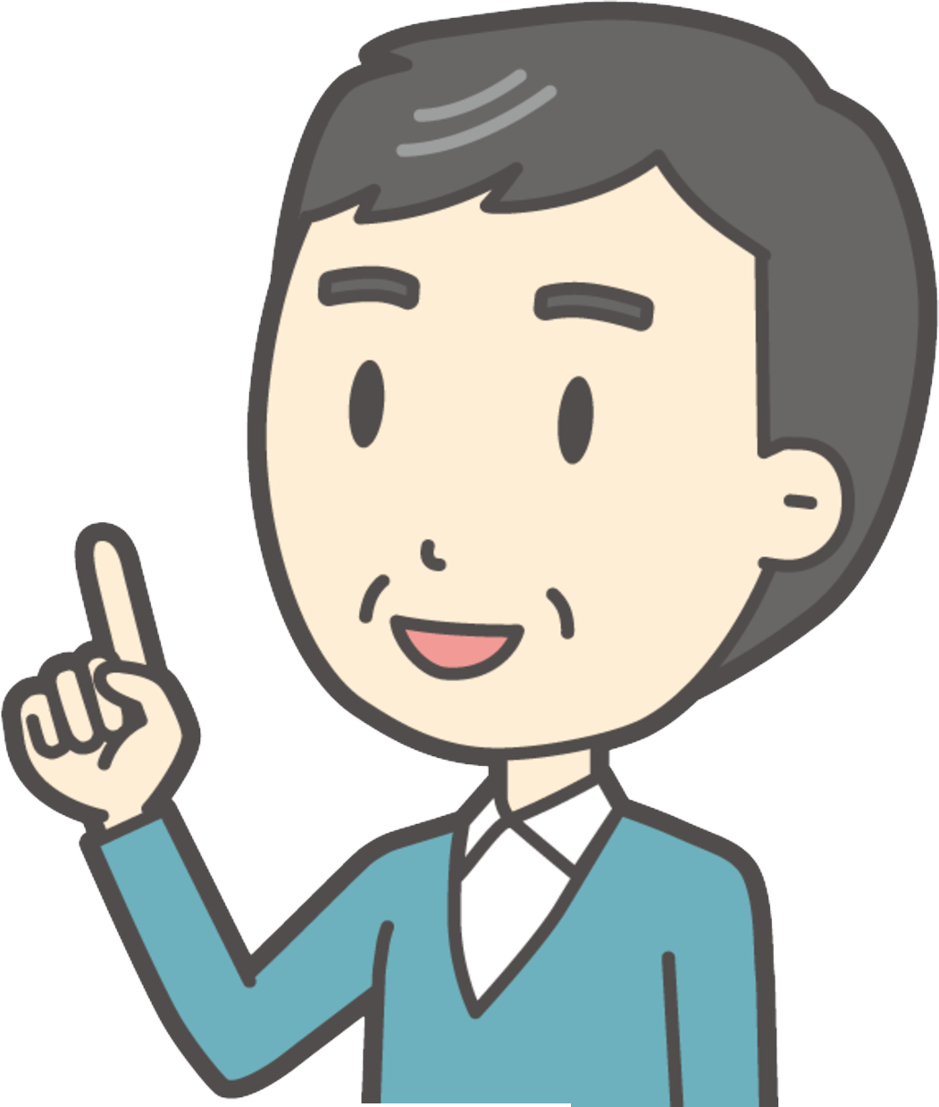 高橋誠さん